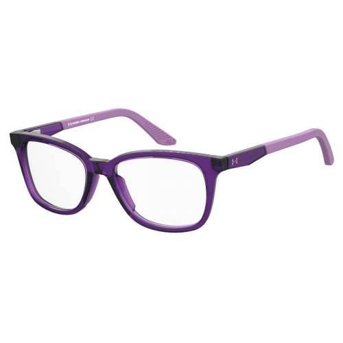 Okvir za naočale Under Armour UA-9005-141E815 Ø 48 mm Cijena