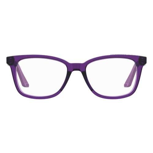 Okvir za naočale Under Armour UA-9005-141E815 Ø 48 mm Cijena