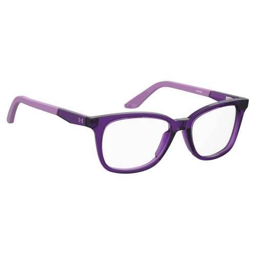Okvir za naočale Under Armour UA-9005-141E815 Ø 48 mm Cijena