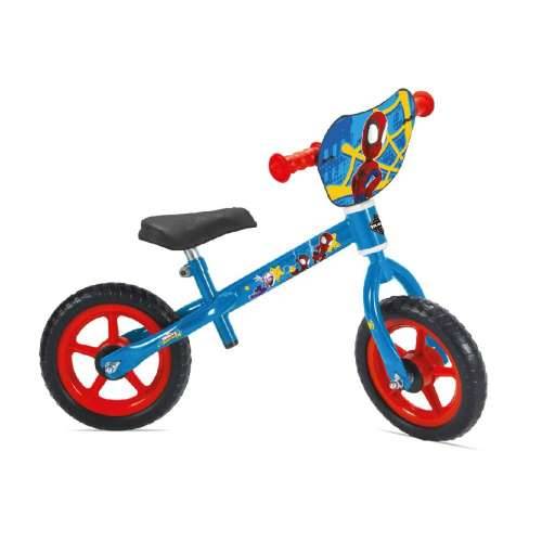 Dječji bicikl Huffy Spider Man Cijena
