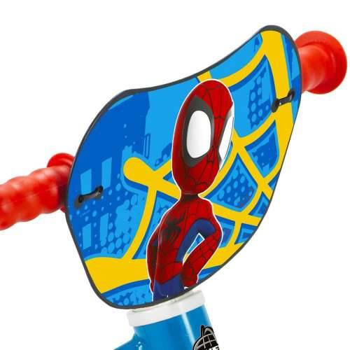 Dječji bicikl Huffy Spider Man Cijena