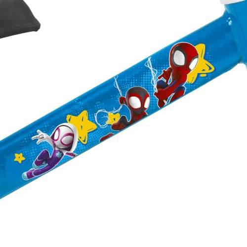 Dječji bicikl Huffy Spider Man Cijena