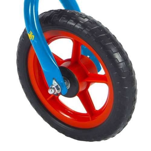 Dječji bicikl Huffy Spider Man Cijena