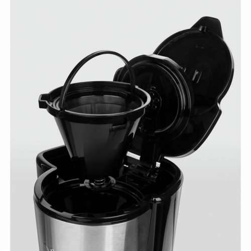 Aparat za Filter Kavu Russell Hobbs 24210-56 1000 W 5 Tasītes Cijena