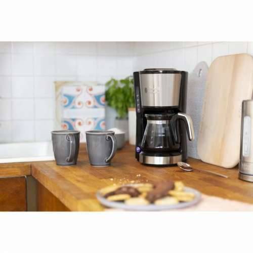 Aparat za Filter Kavu Russell Hobbs 24210-56 1000 W 5 Tasītes Cijena