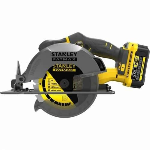 Punjiva litijska baterija Stanley SFMCS500M2K-QW 18 V Cijena