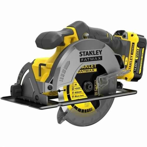 Punjiva litijska baterija Stanley SFMCS500M2K-QW 18 V Cijena