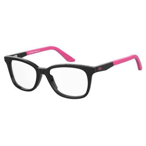 Okvir za naočale Under Armour UA-9005-807E815 Crna Ø 48 mm Cijena