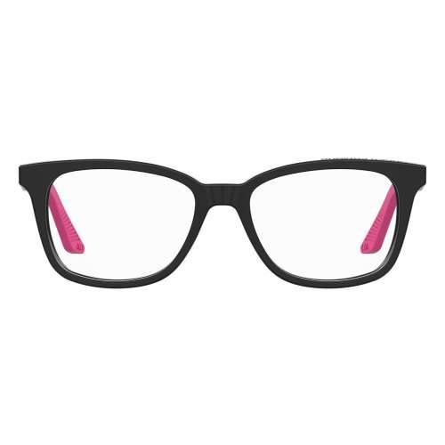 Okvir za naočale Under Armour UA-9005-807E815 Crna Ø 48 mm Cijena