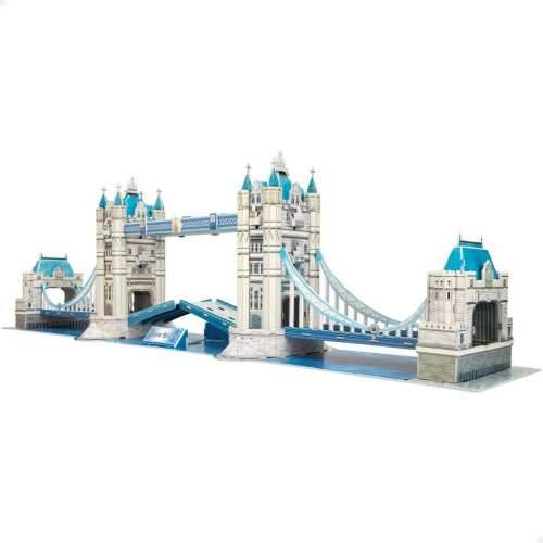 Puzzle Colorbaby Cijena