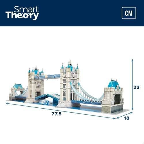 Puzzle Colorbaby Cijena