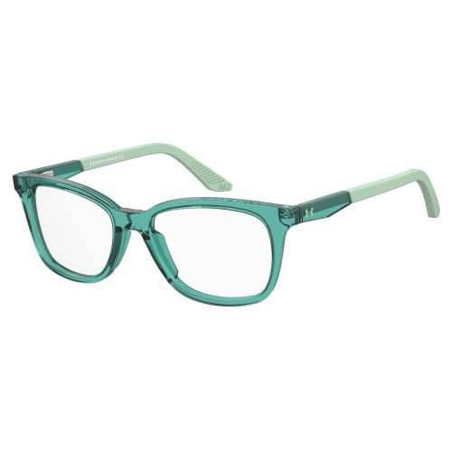 Okvir za naočale Under Armour UA-9005-VGZE815 Ø 48 mm Cijena