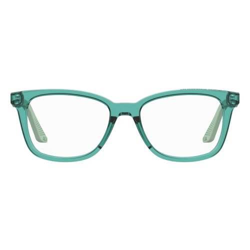 Okvir za naočale Under Armour UA-9005-VGZE815 Ø 48 mm Cijena
