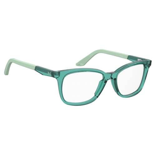 Okvir za naočale Under Armour UA-9005-VGZE815 Ø 48 mm Cijena