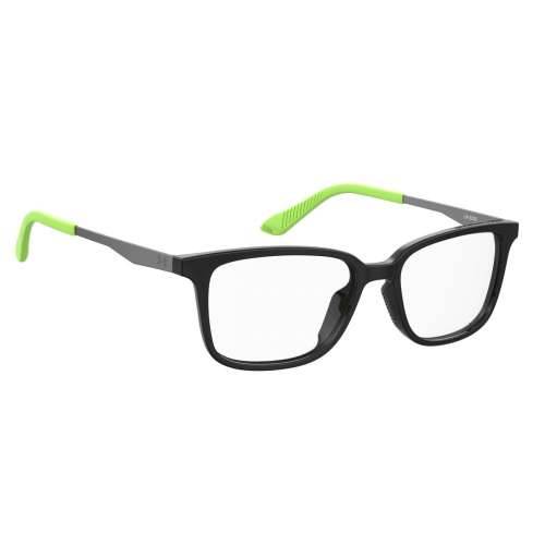 Okvir za naočale Under Armour UA-9006-7ZJE715 Crna Ø 47 mm Cijena