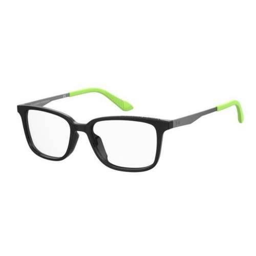 Okvir za naočale Under Armour UA-9006-7ZJE915 Crna Ø 49 mm Cijena