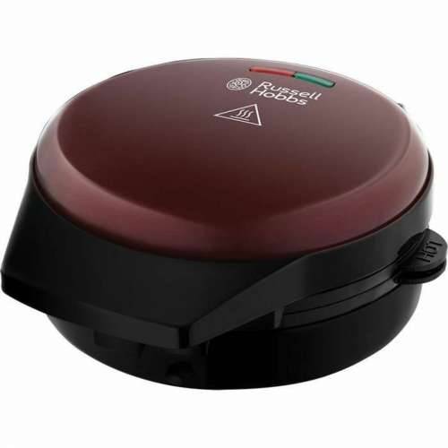 Uređaj za Pripremu Vafla Russell Hobbs 24620-56 900 W Cijena