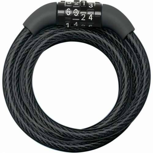Lanac s lokotom Master Lock Cijena