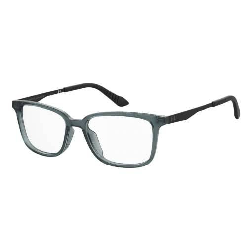 Okvir za naočale Under Armour UA-9006-OXZE715 Plava Ø 47 mm Cijena
