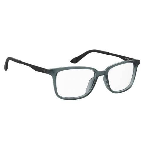 Okvir za naočale Under Armour UA-9006-OXZE715 Plava Ø 47 mm Cijena