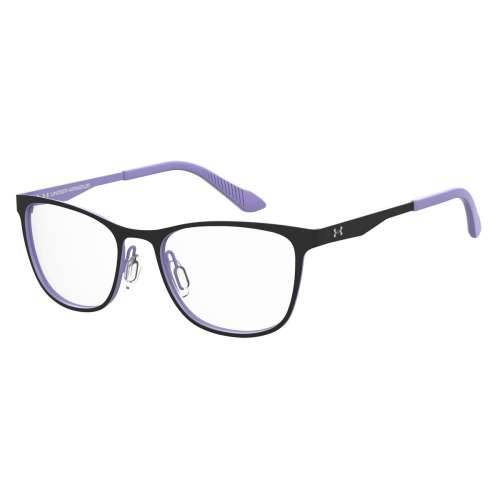 Okvir za naočale Under Armour UA-9007-1X2E716 Crna Ø 47 mm Cijena