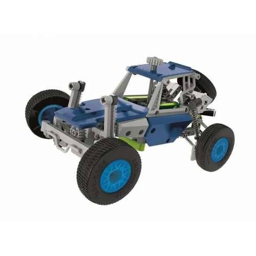 Igra Gradnje Clementoni Mechanichs Cijena