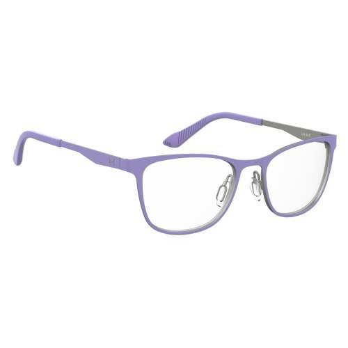 Okvir za naočale Under Armour UA-9007-ARRE716 Vijoličasta Ø 47 mm Cijena