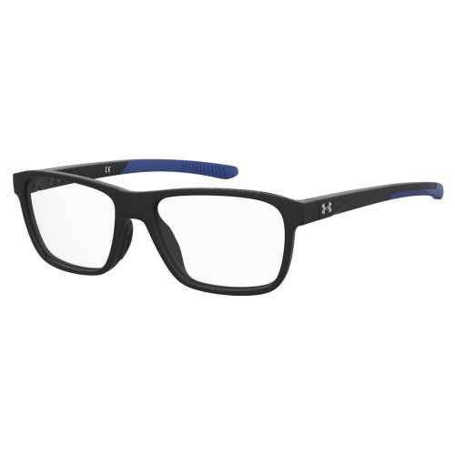 Okvir za naočale Under Armour UA-9008-003E914 Crna Ø 49 mm Cijena
