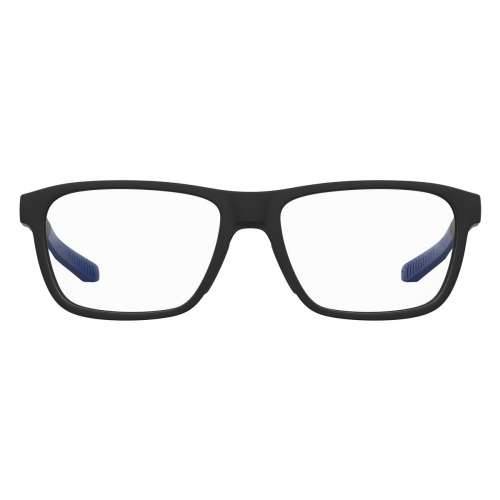 Okvir za naočale Under Armour UA-9008-003E914 Crna Ø 49 mm Cijena