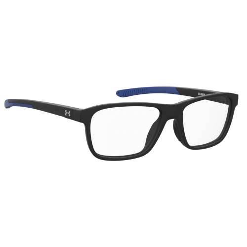 Okvir za naočale Under Armour UA-9008-003E914 Crna Ø 49 mm Cijena