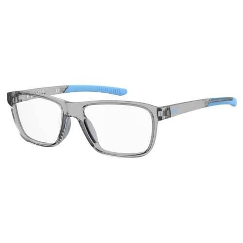 Okvir za naočale Under Armour UA-9008-09VE914 Siva Ø 49 mm Cijena