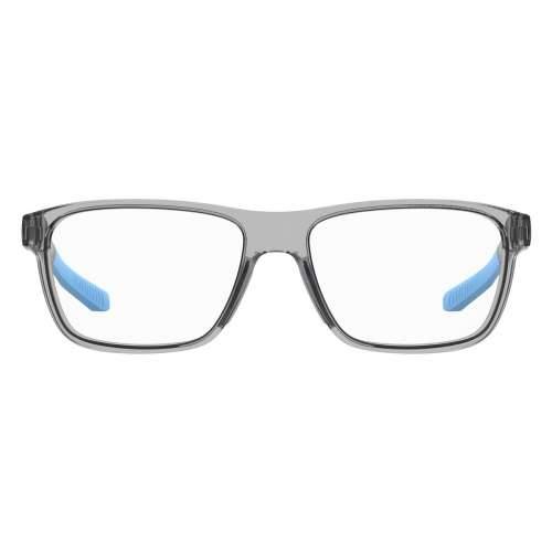 Okvir za naočale Under Armour UA-9008-09VE914 Siva Ø 49 mm Cijena