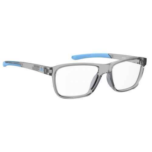 Okvir za naočale Under Armour UA-9008-09VE914 Siva Ø 49 mm Cijena