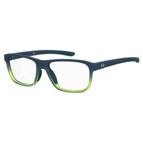 Okvir za naočale Under Armour UA-9008-PJPE914 Plava Ø 49 mm Cijena