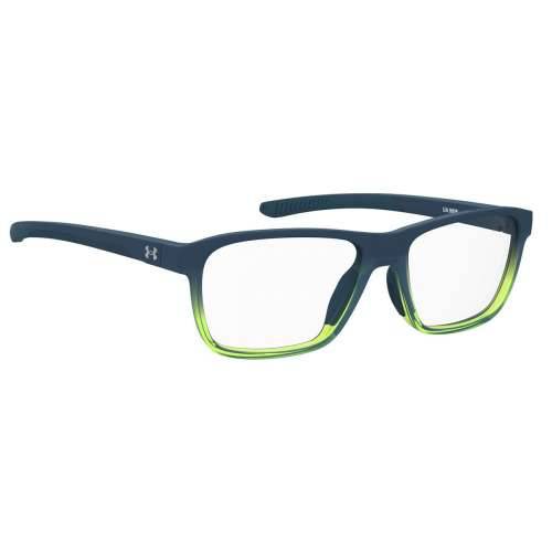 Okvir za naočale Under Armour UA-9008-PJPE914 Plava Ø 49 mm Cijena