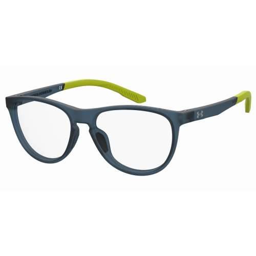 Okvir za naočale Under Armour UA-9009-1DCE813 Plava Ø 48 mm Cijena