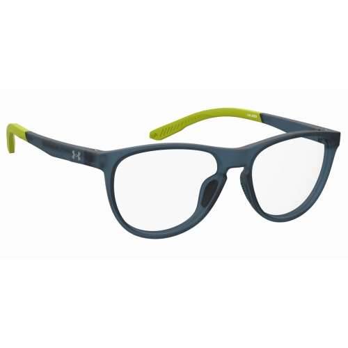 Okvir za naočale Under Armour UA-9009-1DCE813 Plava Ø 48 mm Cijena