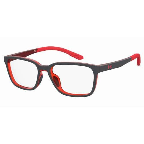 Okvir za naočale Under Armour UA-9010-8LEE714 Siva Ø 47 mm Cijena