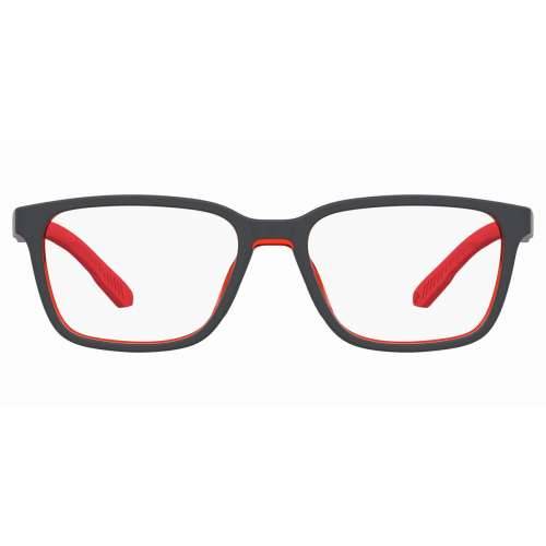 Okvir za naočale Under Armour UA-9010-8LEE714 Siva Ø 47 mm Cijena