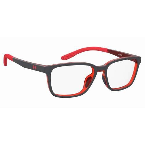 Okvir za naočale Under Armour UA-9010-8LEE714 Siva Ø 47 mm Cijena