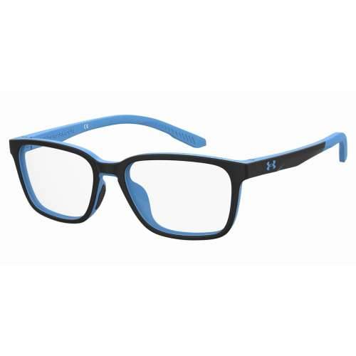 Okvir za naočale Under Armour UA-9010-D51E714 Crna Ø 47 mm Cijena
