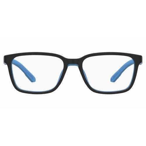 Okvir za naočale Under Armour UA-9010-D51E714 Crna Ø 47 mm Cijena