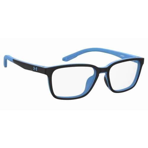 Okvir za naočale Under Armour UA-9010-D51E714 Crna Ø 47 mm Cijena