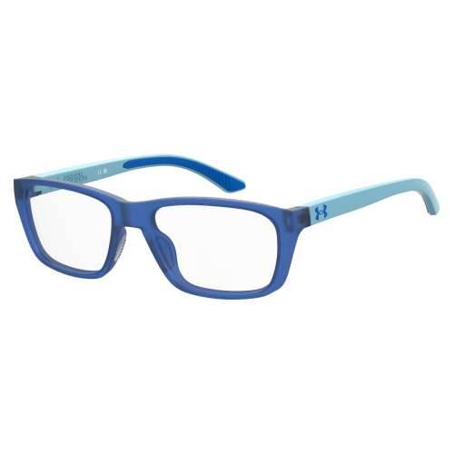 Okvir za naočale Under Armour UA-9011-2RRE915 Plava Ø 49 mm Cijena