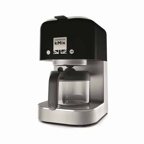 Aparat za Filter Kavu Kenwood COX750BK 1200 W 750 ml Cijena