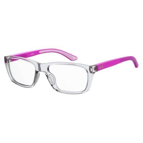 Okvir za naočale Under Armour UA-9011-3DVE915 Ø 49 mm Cijena