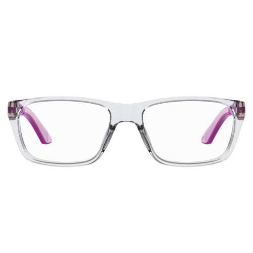 Okvir za naočale Under Armour UA-9011-3DVE915 Ø 49 mm Cijena