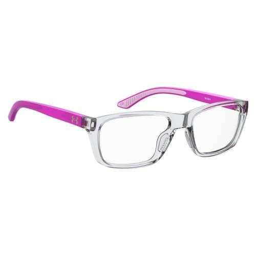 Okvir za naočale Under Armour UA-9011-3DVE915 Ø 49 mm Cijena
