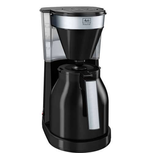 Aparat za Filter Kavu Melitta 1023-08 Crna 1050 W 1 L Cijena