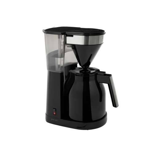 Aparat za Filter Kavu Melitta 1023-08 Crna 1050 W 1 L Cijena